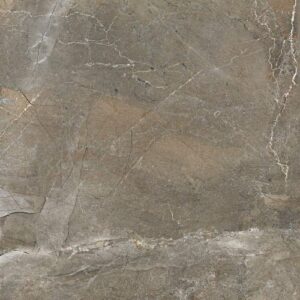 Лайфстоун GP темно-коричневый Керамогранит 50x50 Beryoza Ceramica