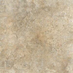 Лаймстоун GP натуральный Керамогранит 50x50 Beryoza Ceramica