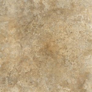Лаймстоун GP терракотовый Керамогранит 50x50 Beryoza Ceramica