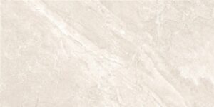 Лайфстоун GP бежевый Керамогранит 30x60 Beryoza Ceramica