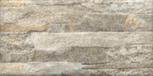 Old Town бежевый Плитка настенная 12x24,6 Beryoza Ceramica