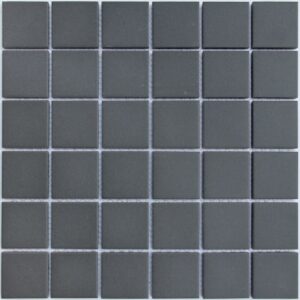 Galassia (пикс. 48х48, толщ. 6 мм) Мозаика 30,6x30,6 Caramelle & LeeDo