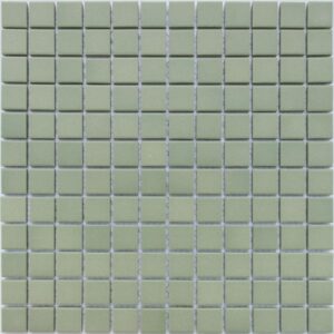 Fantasma scuro (пикс. 23х23, толщ. 6 мм) Мозаика 30x30 Caramelle & LeeDo