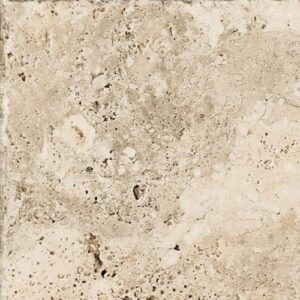 0124814 Aurum Artis Grip Керамогранит 25x25 Century