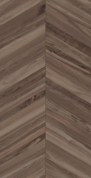 03026А Fleur De Bois Chevron Choc Nat Ret Керамогранит 60x120 Ceramiche Piemme