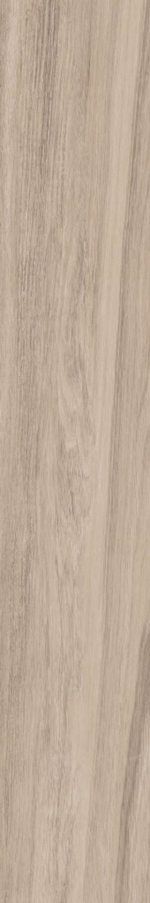 03696 Fleur De Bois Naturel Nat Ret Керамогранит 15x90 Ceramiche Piemme