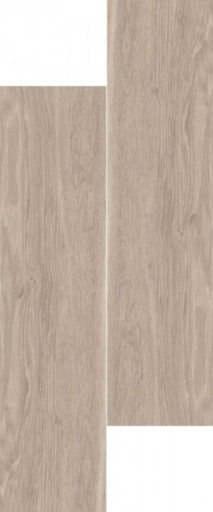 03697 Fleur De Bois Naturel Nat Ret Керамогранит 22,5x90 Ceramiche Piemme