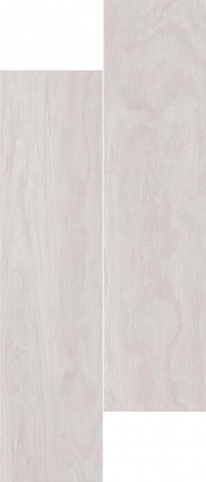 03698 Fleur De Bois Blanc Nat Ret Керамогранит 15x90 Ceramiche Piemme