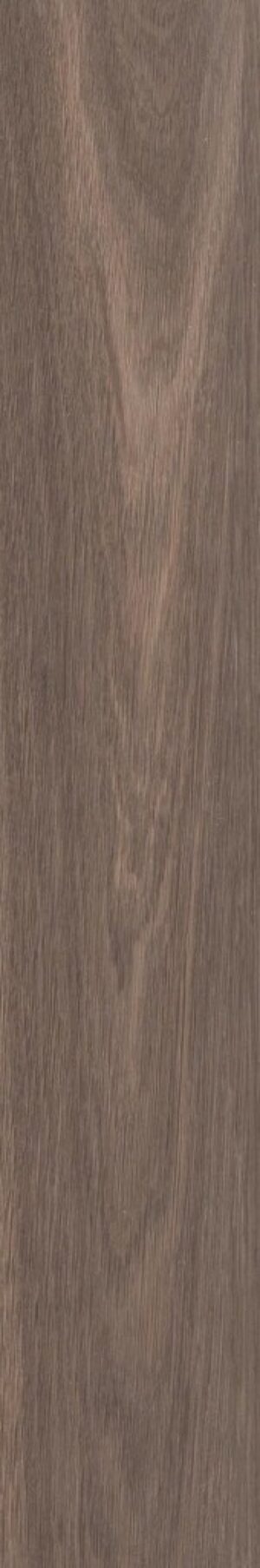 03823 Fleur De Bois Brun Nat Ret Керамогранит 15x90 Ceramiche Piemme