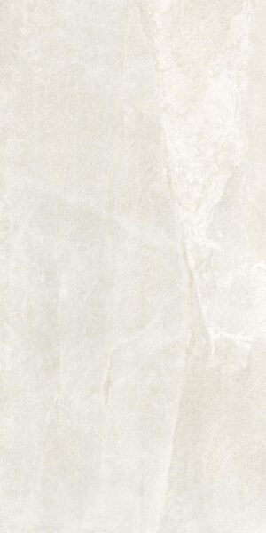 03980B Ibla Linfa Lap Ret Керамогранит 60x120 Ceramiche Piemme