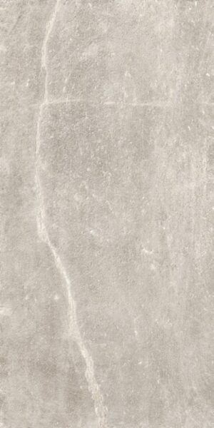 03982A Ibla Resina Lap Ret Керамогранит 60x120 Ceramiche Piemme