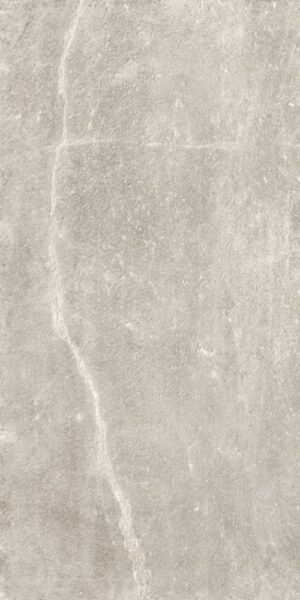 03982B Ibla Resina Lap Ret Керамогранит 60x120 Ceramiche Piemme