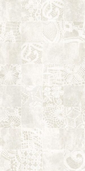 04002A Ibla Tombolo Light Lap Ret Керамогранит 60x120 Ceramiche Piemme