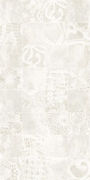 04002B Ibla Tombolo Light Lap Ret Керамогранит 60x120 Ceramiche Piemme