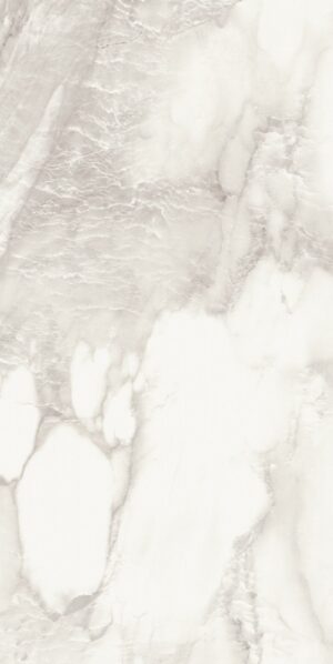 02578B Imperial Pearl Lev Ret Керамогранит 60x120 Ceramiche Piemme