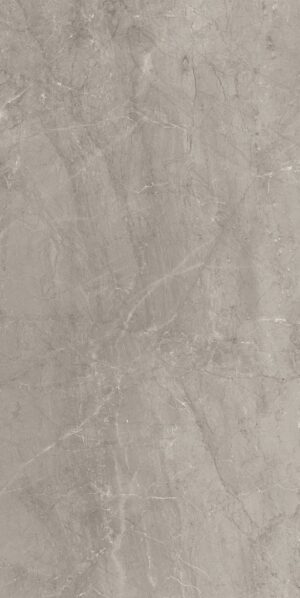 02579B Supreme Grey Lev Ret Керамогранит 60x120 Ceramiche Piemme