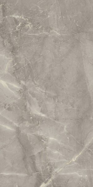 02585B Supreme Grey Nat Ret Керамогранит 60x120 Ceramiche Piemme