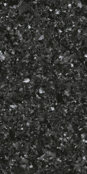 03348 Pleasure Lev Ret Керамогранит 60x119,5 Ceramiche Piemme