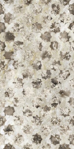 03589 Antique Light Lev Ret Керамогранит 60x119,5 Ceramiche Piemme