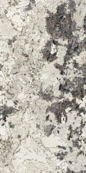 03351B Caprice Lev Ret Керамогранит 60x120 Ceramiche Piemme