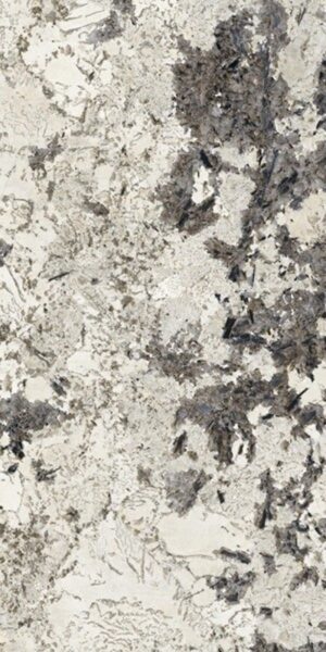 03351А Caprice Lev Ret Керамогранит 60x120 Ceramiche Piemme