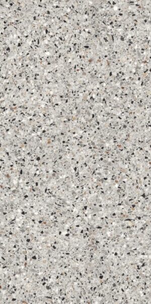 02692 Venetian Marble Cloud Nat Ret Керамогранит 60x119,5 Ceramiche Piemme