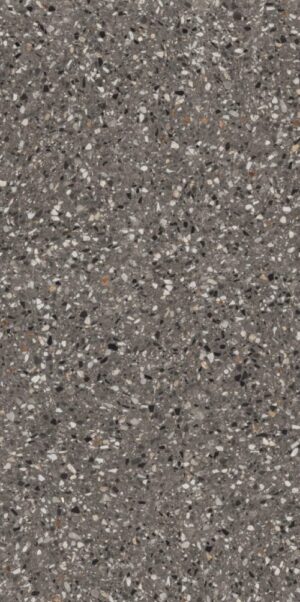 02694A Venetian Marble Storm Nat Ret Керамогранит 60x120 Ceramiche Piemme