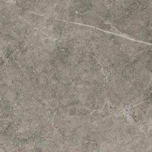 Cerros Grys Клинкер 60x60 Cerrad