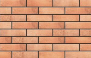 Loft Brick curry Клинкер 6,5x24,5 Cerrad