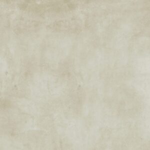 Macro Bianco Клинкер 60x60 Cerrad