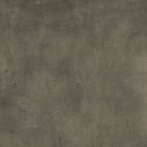 Macro Graphite Клинкер 60x60 Cerrad