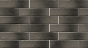 Old Castle grey Клинкер 6,5x24,5 Cerrad