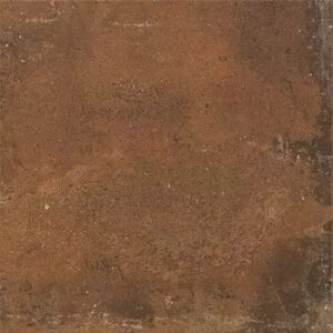Piatto red Клинкер 30x30 Cerrad