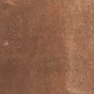 Piatto terra Клинкер 30x30 Cerrad