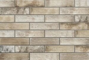 Piatto sand Клинкер 30x7,4 Cerrad