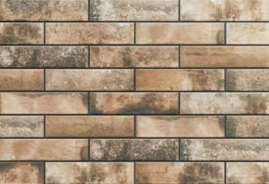 Piatto terra Клинкер 30x7,4 Cerrad