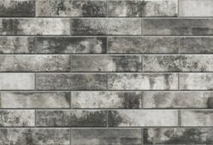 Piatto gris Клинкер 30x7,4 Cerrad