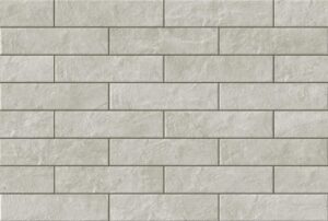 Rapid Bianco Клинкер 30x7,4 Cerrad