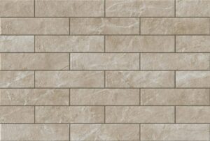 Rapid Beige Клинкер 30x7,4 Cerrad