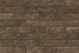 Rapid Brown Клинкер 30x7,4 Cerrad