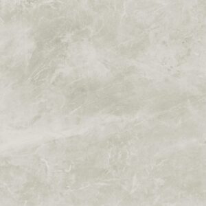 Rapid Bianco Клинкер 60x60 Cerrad
