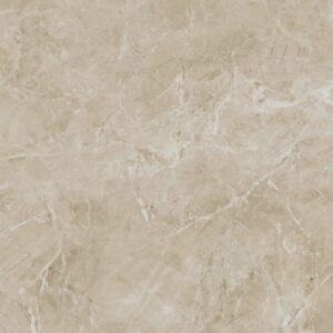 Rapid Beige Клинкер 60x60 Cerrad