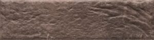 Retro brick cardamon Клинкер 6,5x24,5 Cerrad