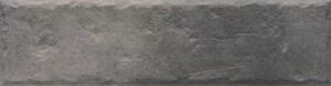 Retro brick pepper Клинкер 6,5x24,5 Cerrad