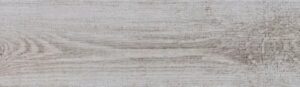 Tilia dust Клинкер 17,5x60 Cerrad