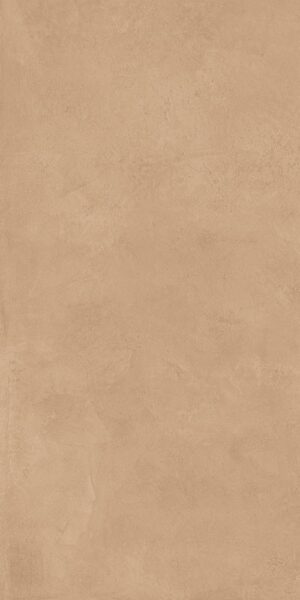 03V6A80 Caramello RT Керамогранит 60x120 Elios Ceramica