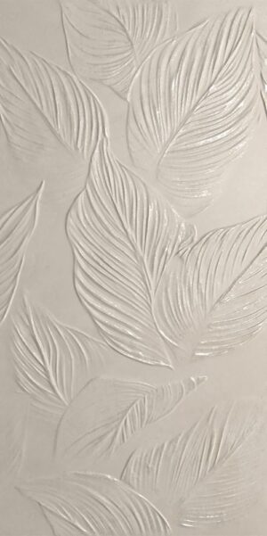 03V6AD1 Cloe Avena RT Керамогранит 60x120 Elios Ceramica