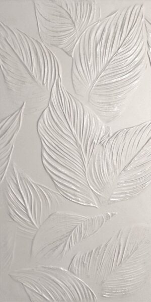 03V6AD0 Cloe Zucchero RT Керамогранит 60x120 Elios Ceramica