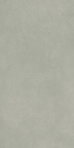 03V6A60 Matcha RT Керамогранит 60x120 Elios Ceramica