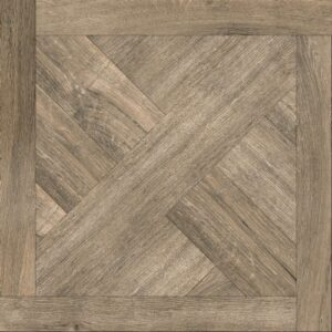 Монца 0154 Керамогранит 60x60 Eurotile Ceramica
